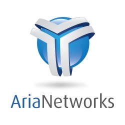 Aria-Logo-250x250