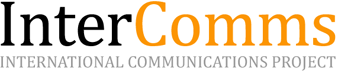 intercomms20-logo