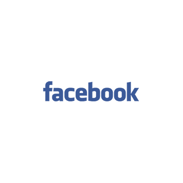 Aria Networks Customer Facebook