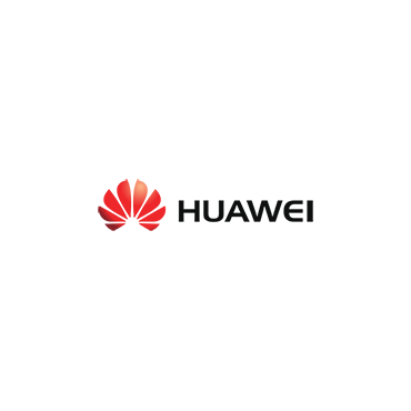 Aria Networks Customer Huawei