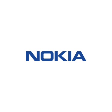 Aria Networks Customer Nokia
